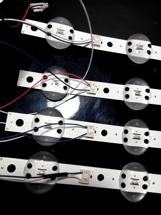 SSC Trident 50NAO79 REV00 200317