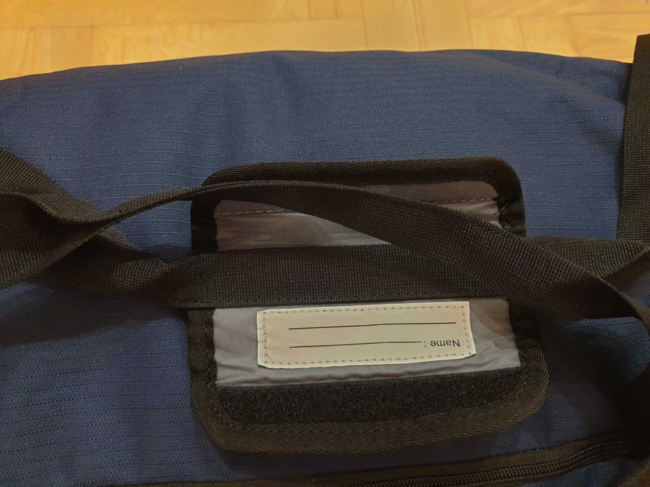 дорожная дорожня сумка Nike спортивная сумка Nike спортивна сумка Nike