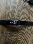 Opaska Mi smart band 4