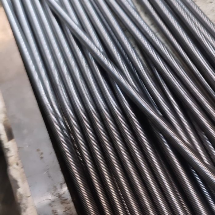 Изготовление пружин. Продажа пружин. Навивка пружин.