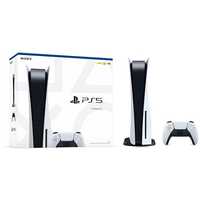 PlayStation 5 *SEMI NOVA*