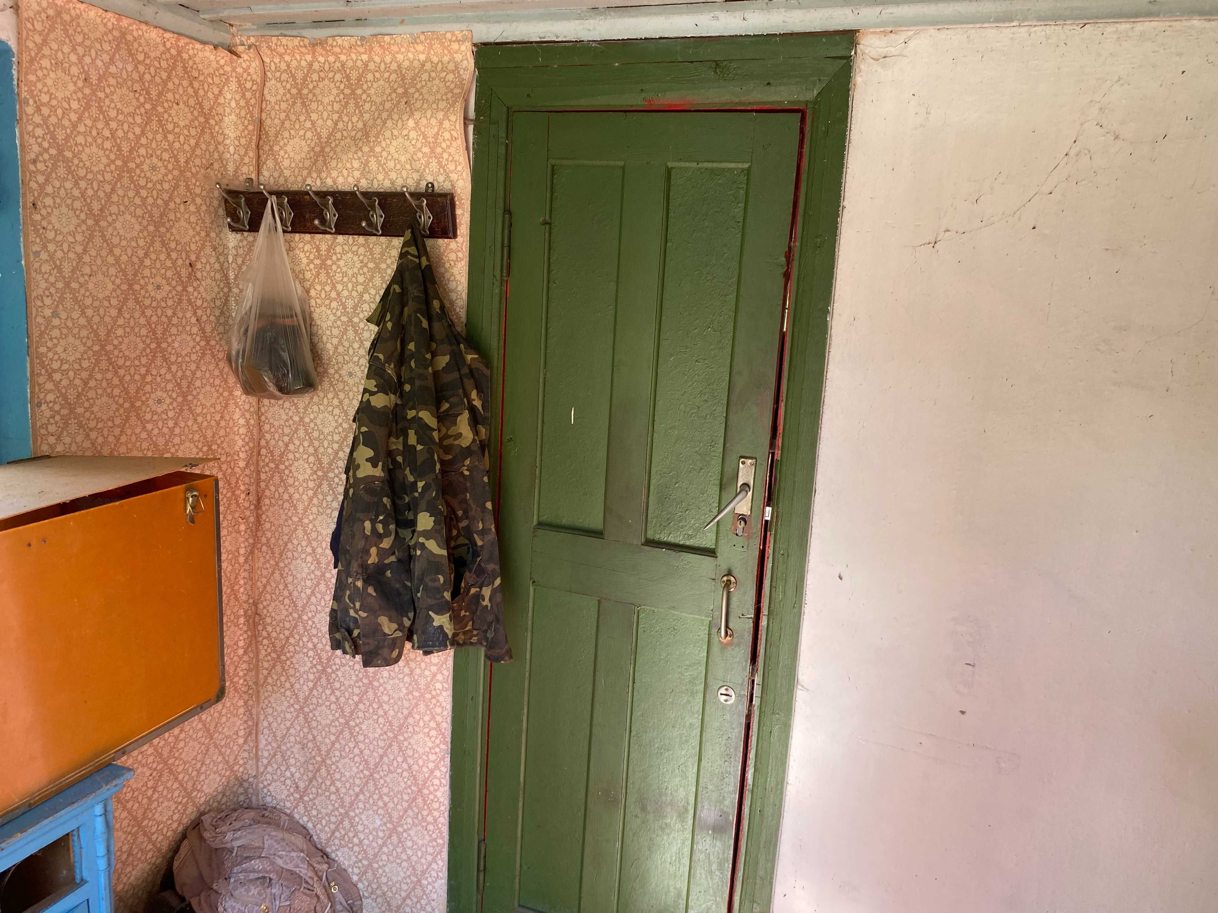Продам Будинок. Станція Волиця.
