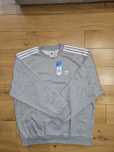 Bluza Adidas L nowa