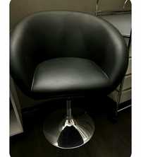 Кресло,   стул  мастера, парикмахерское, для визажиста, парикмахера