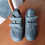 Buty sportowe/adidasy chłopięce