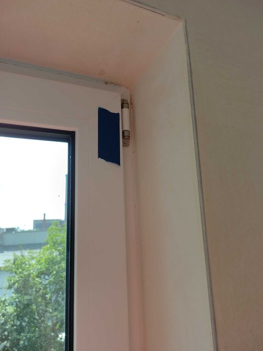 Odbiór techniczny mieszkania, przegląd, kontrola budynku, domu, C-KOB