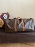 Louis Vuitton Vinted