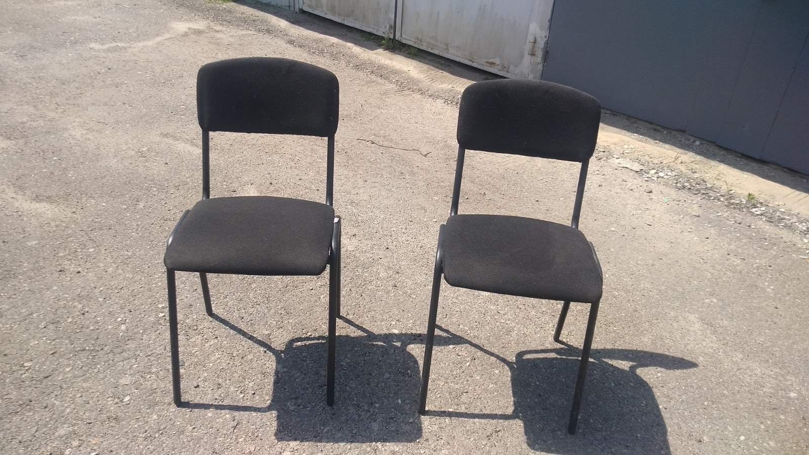 Столи 3,05 м і 1.20 м
