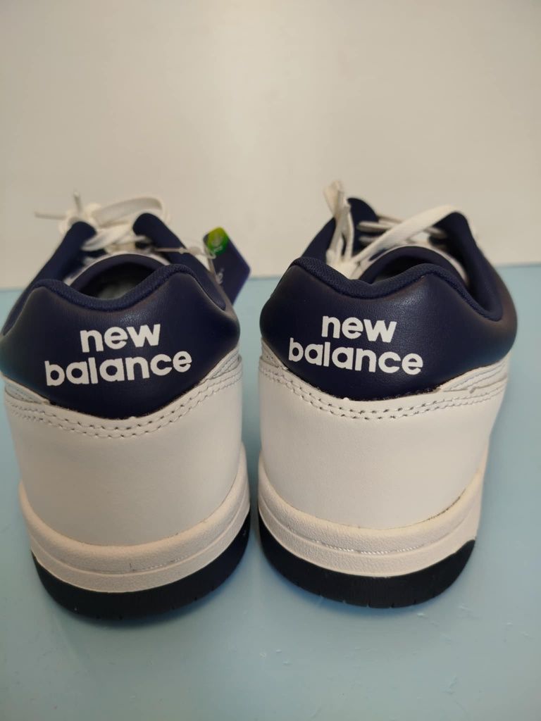 Buty New Balance 480