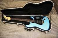 Fender Stratocaster Deluxe USA 2007