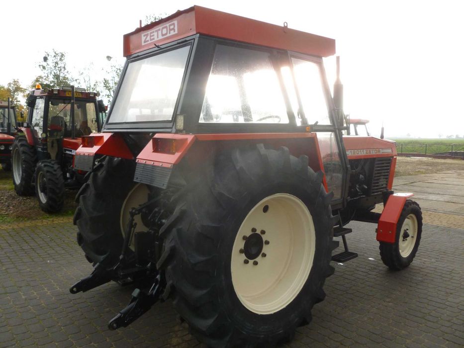 zetor 12011,ursus 1201,claas,deutz,john,massey