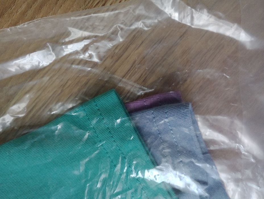 Боксерки-труси для хлопців 158-164