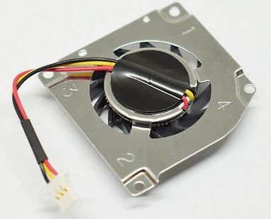 Кулер Sunon GC054007VH-A для нетбука