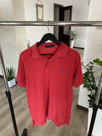 Поло Polo Ralph Lauren Vintage