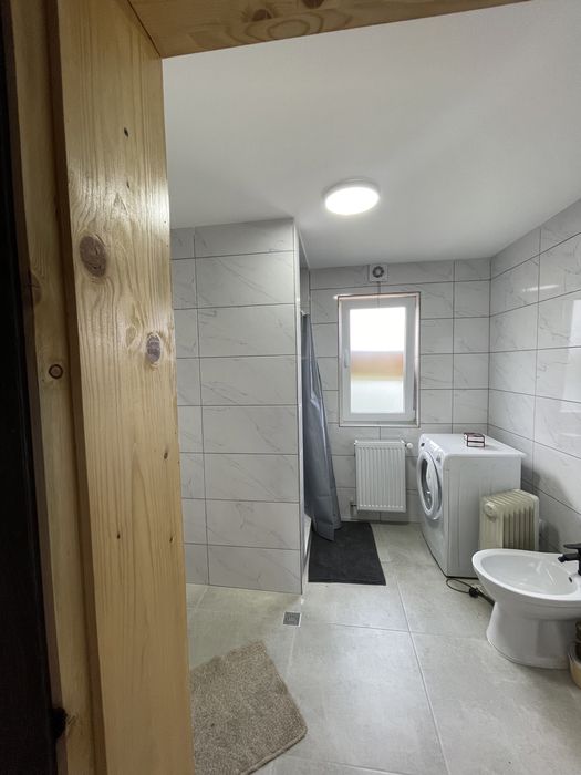 Здаю другий поверх на Новий Рік с.Микуличин Карпати