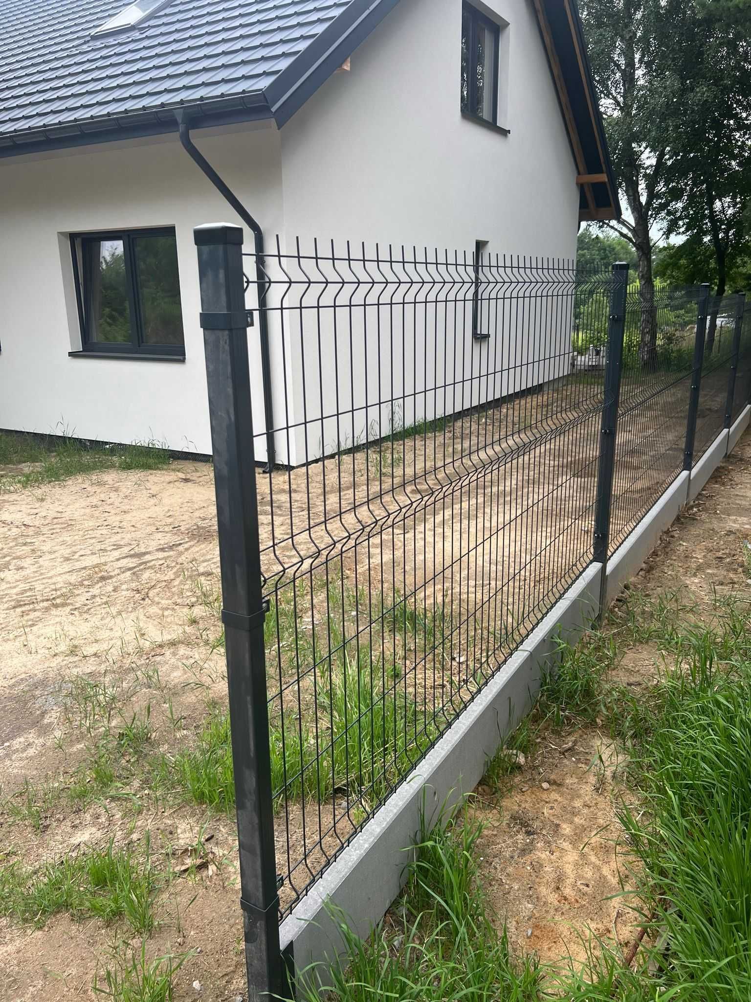 Dom jednorodzinny w cenie mieszkania  Kielce ul.Iglasta