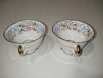 Porcelanas vista alegre