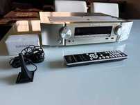 Amplituner Marantz NR1604, Spotify, AirPlay, Internet 7.1