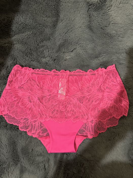 Жіночі трусики фірми f&f