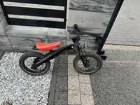 Rowerek biegacz BMW Kidsbike