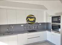 Apartamento T1 Novo com Garagem e Arrecadação