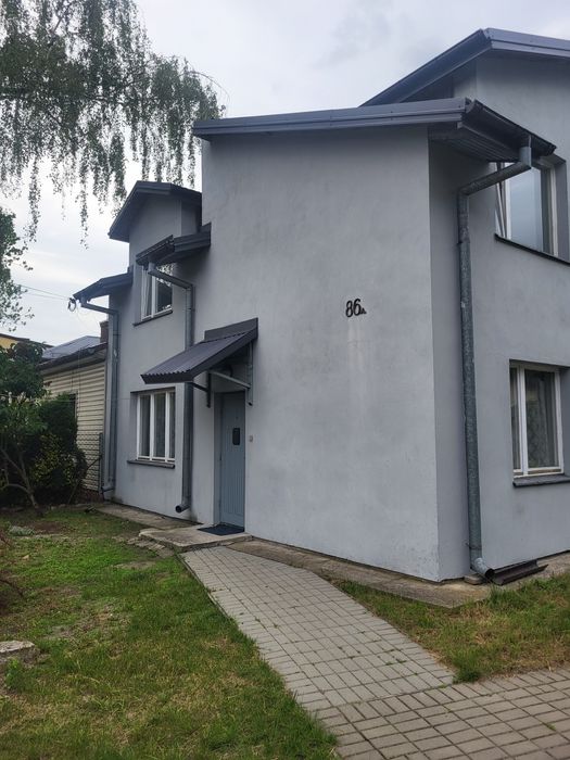 Wynajmę mieszkanie Siedlce, kwatery Siedlce, blisko DROSED