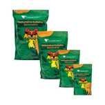 Kofeina Naturalna 10kg # Czysta 100% # Produkt Premium # Włochy