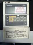 DAIKIN comando vrv brc1D528 ar condicionado
