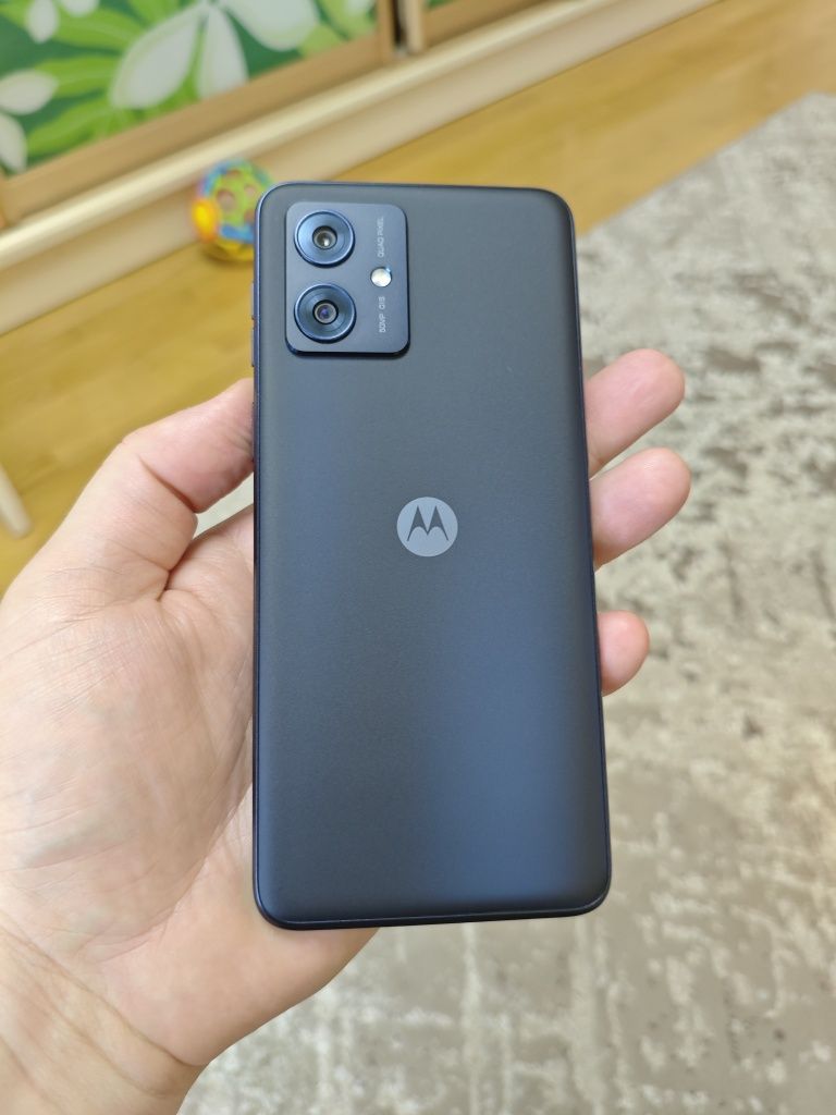 Motorola G54 12/256‼️‼️‼️ офіційний ‼️