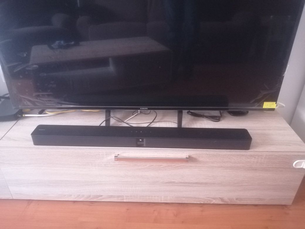 Soundbar Sony SA-CT290