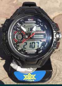 Продам Наручные часы XONIX WR100M