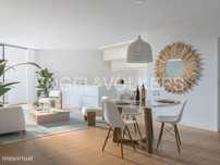 Delmar Waterfront - Apartamentos de Luxo com Vista Ria Formosa