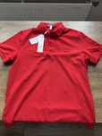 Koszulka polo Lacoste