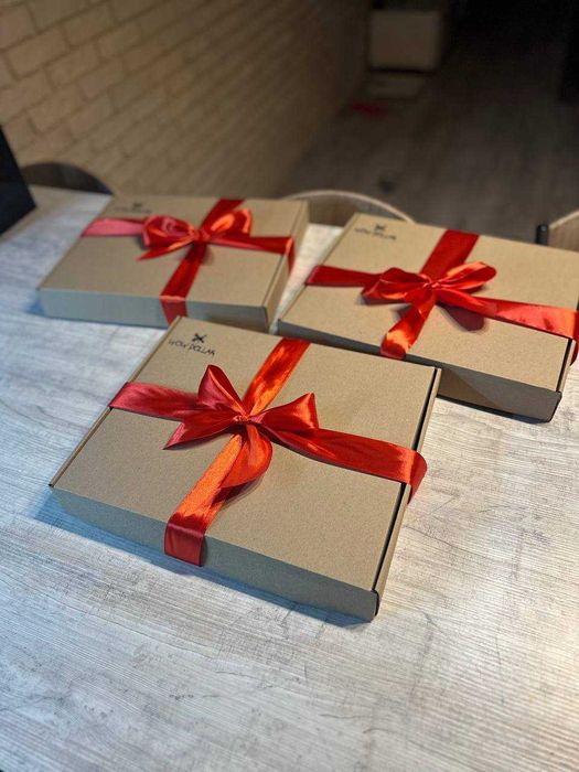 Обкладинка журналу зі своїм фото-чудовий подарунок