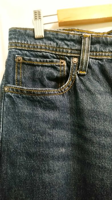 Jack & Jones (Jeans Intelligence) джинси