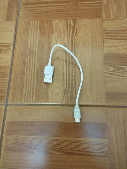 Comando e caixa drone E88