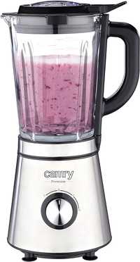 Blender kielichowy Camry 2200W