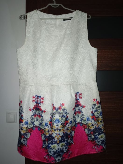 Sukienka damska roz.L