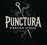 Punctura Piercing studio usługi piercera