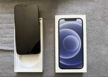 Iphone 12 64gb 86%kondycji