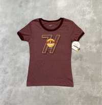 Hard Rock Cafe - t-shirt damski nowy metki S