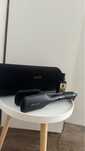 GHD ghd Duet Style 2-в-1