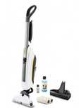 Електрична швабра KARCHER FC 5