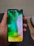 Samsung Galaxy s10