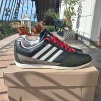 Adidas Porche roz 46