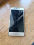 Телефон Huawei Tag L01