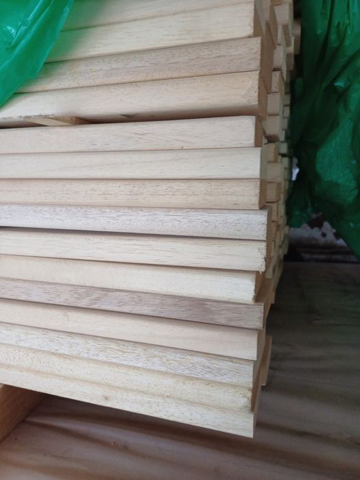 Deska na ławki do sauny ABACHI