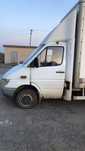 Mercedes - Benz Sprinter 616 CDI