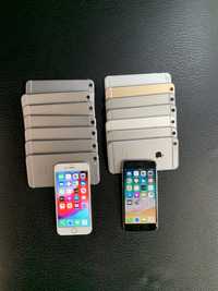 Apple iPhone 6/6S 16/32/64Gb Space Gray/Silver/Gold Neverlock Оригінал