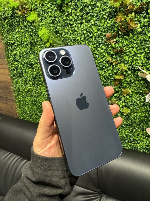 iPhone 16 Pro 128 gb